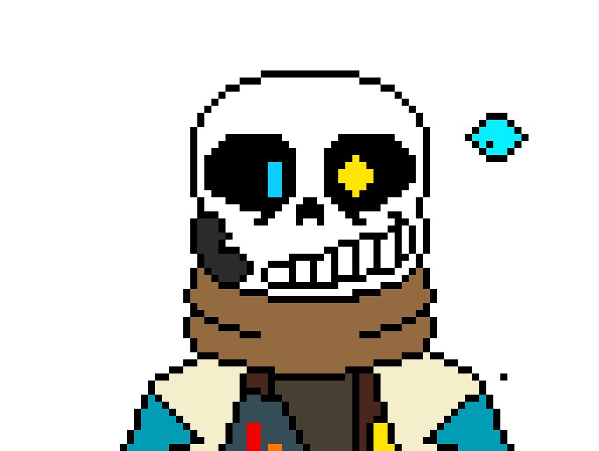 [b9de0d] thanks horror.