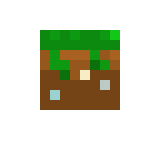 [9664c4] Grass2
