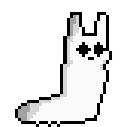 [b1fb2d] Survivor Slugcat
