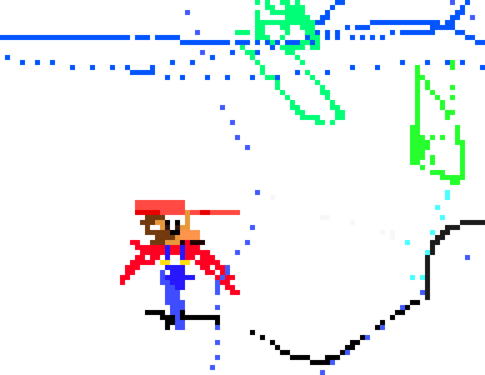 [9664c4] super