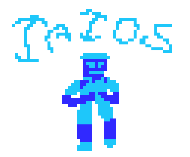 [108019] irios