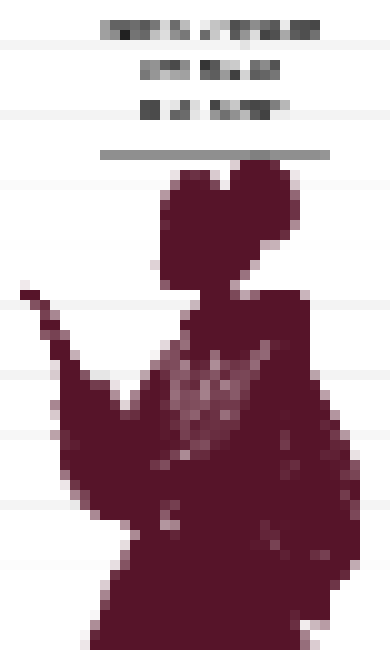 [b56309] it has like. anatomically correct boob.