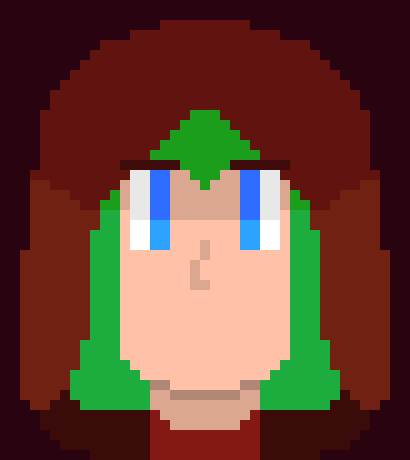 [7b427b] Hello PAM - J