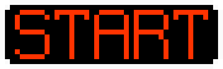 [65d52b] startbutton2