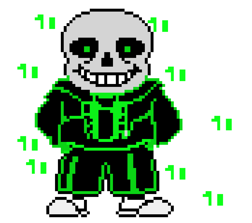 [4cdf3f] hacker sans?!?/1?!?