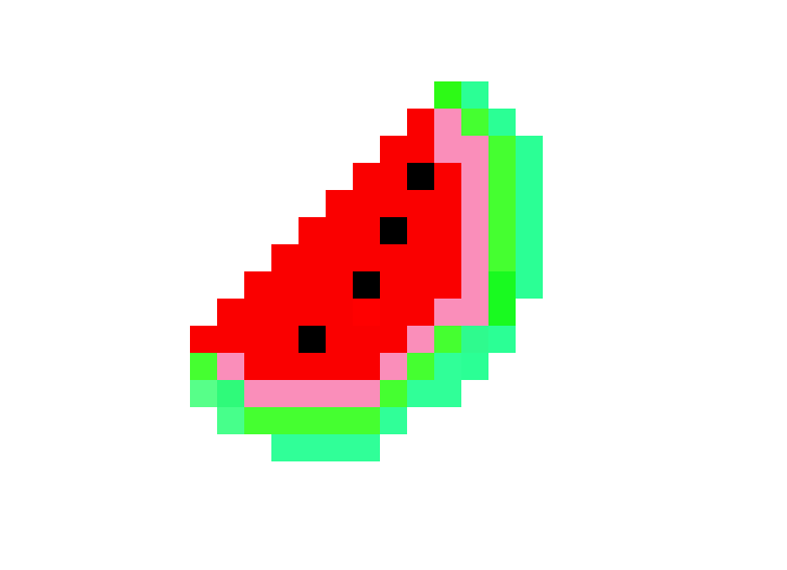 [9664c4] melon!!!!!