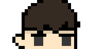 [fedf74] (this is switch's brother (not in real life)) (and yes i am switch)