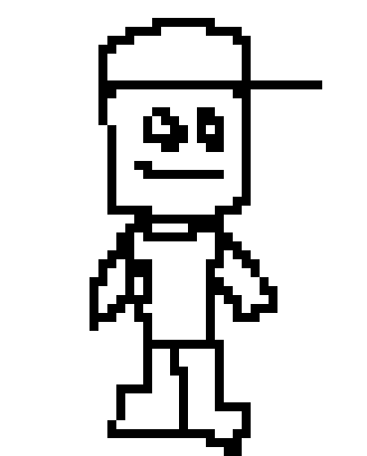 [9664c4] Untitled