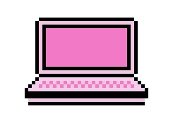 [44e431] laptop