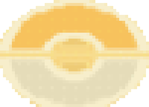 [dbb3e2] s