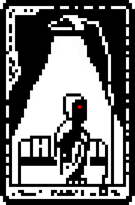 [5c1fe6] Son