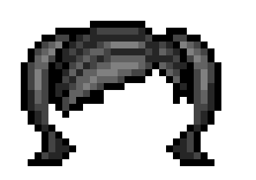 [5473c7] Untitled
