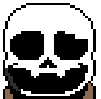 [b9de0d] (you should skeld)
