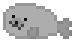 [9e809d] Ja, you'm plane