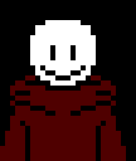 [c7b058] *Roblox oof sound*