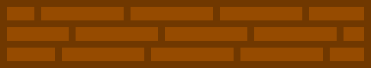 [85ec8c] Flooring