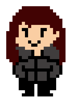 [9664c4] jennifertale jessica