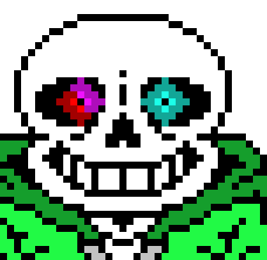 [d082ec] idk