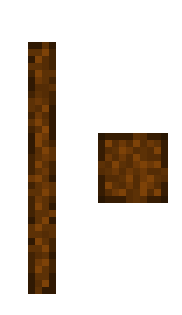 [9664c4] Walls
