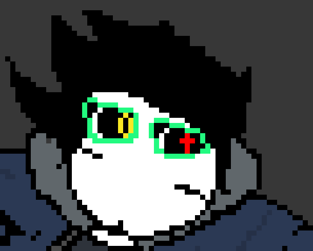 [cf6e16] Hello monoly