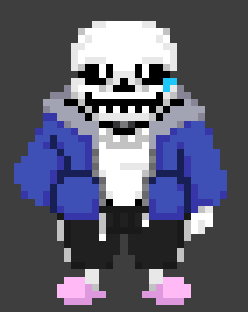 [5d5d61] h