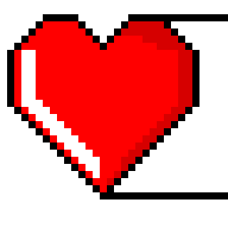 [14dc89] Health Bar Init Empty