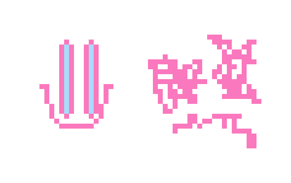 [0f22fa] B0b