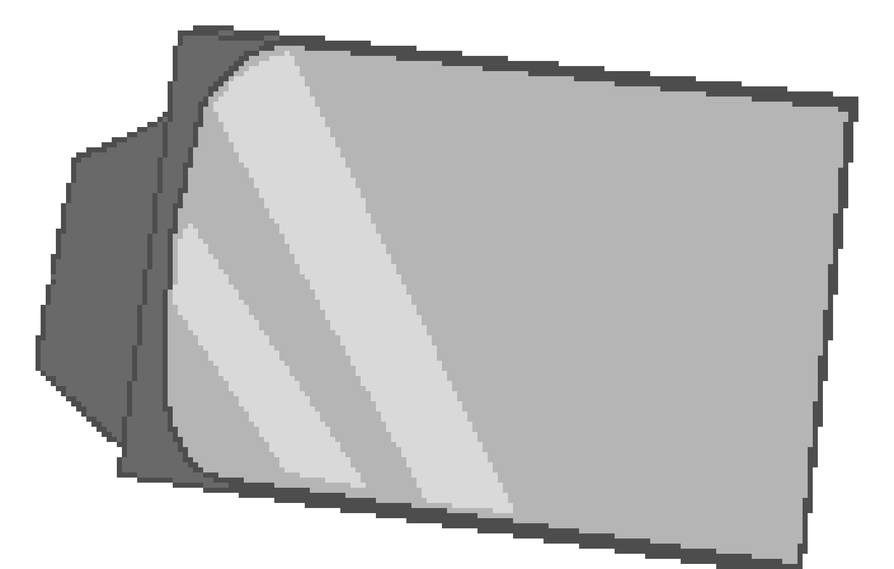 [a0c6a0] (WIP) well...this became dark, quickly.-- Tune