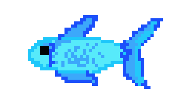 [fbc57d] fish1