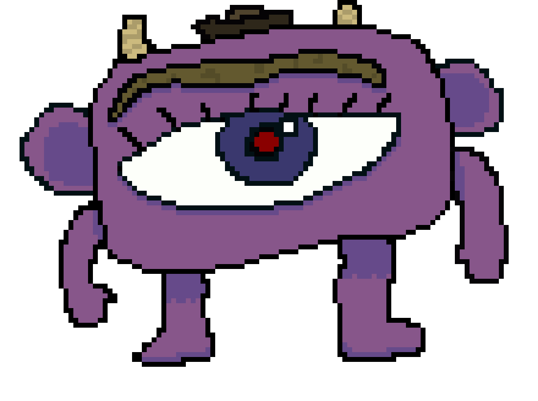 [099624] ooga