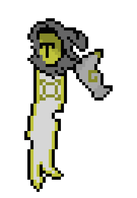 [9664c4] shade beginning