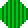 [9664c4] apple