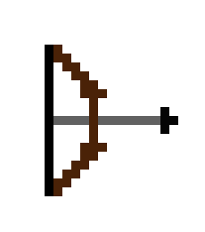 [9664c4] Bow01