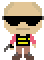 [bde8e8] hankschrader