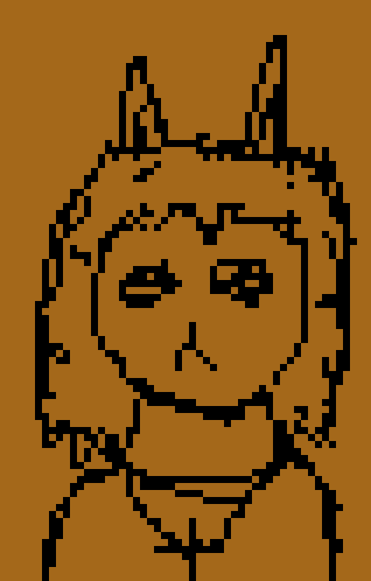 [56d136] Who made that song i’ve heard it in passing