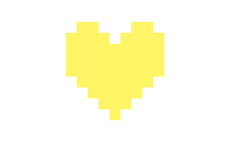 [2d272d] Lumino Soul