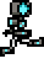 [970cdd] Untitled