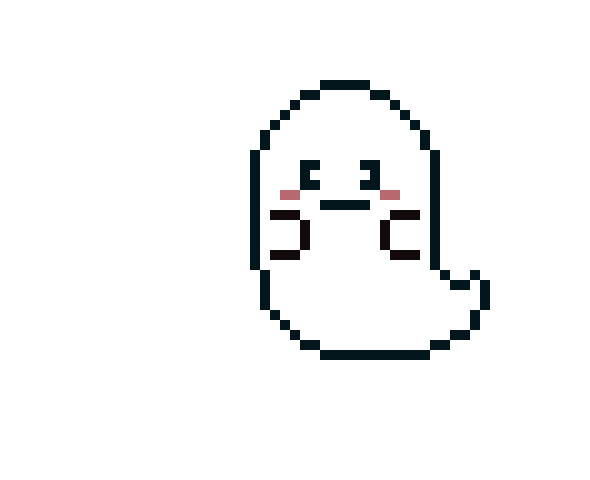 [9664c4] Drawing.