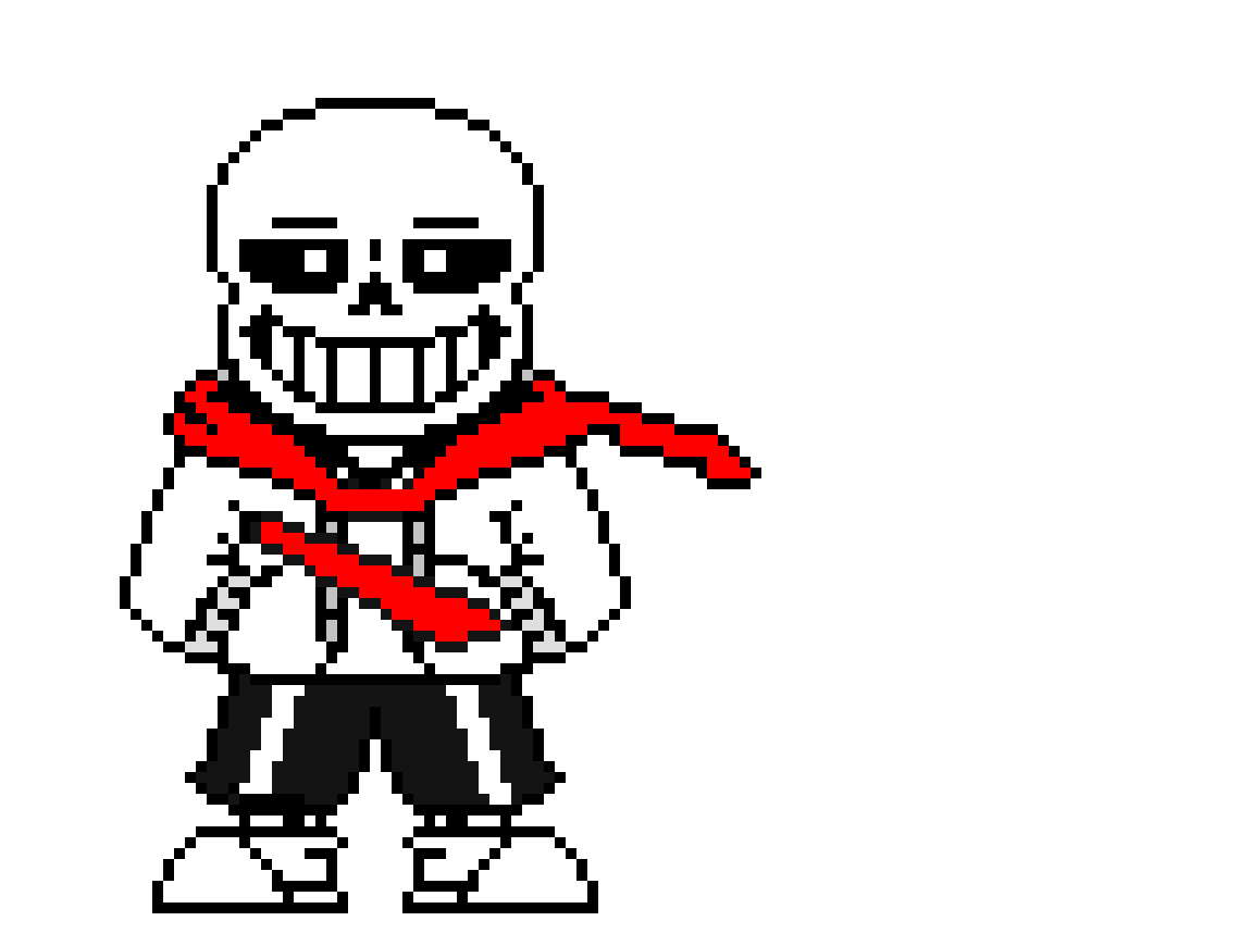 [c35180] Geno sans v2
