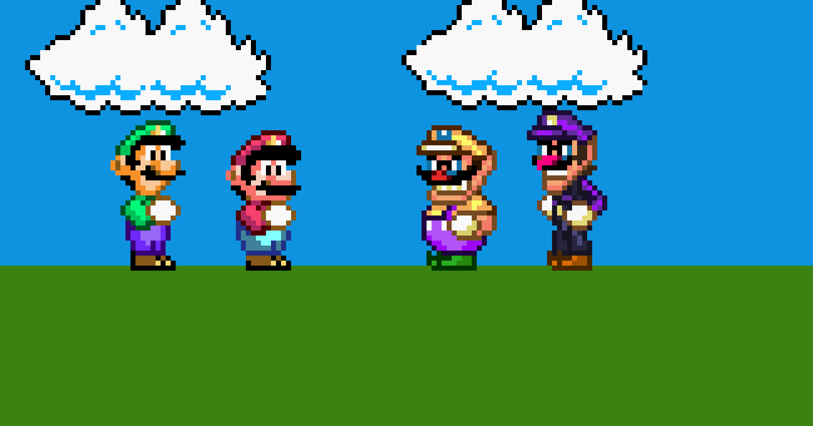 [f92b5d] Mah_vs_Wah_3