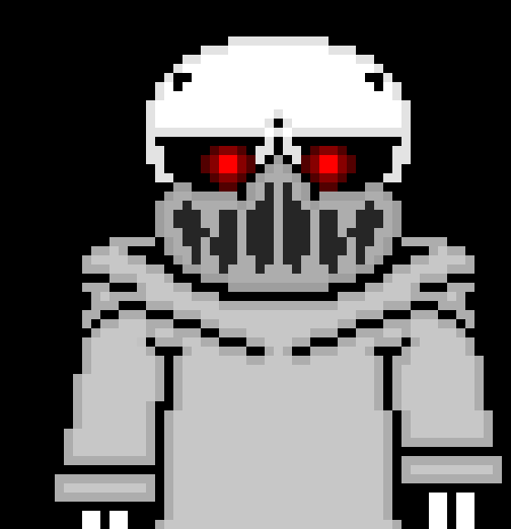 [c7b058] no and brb