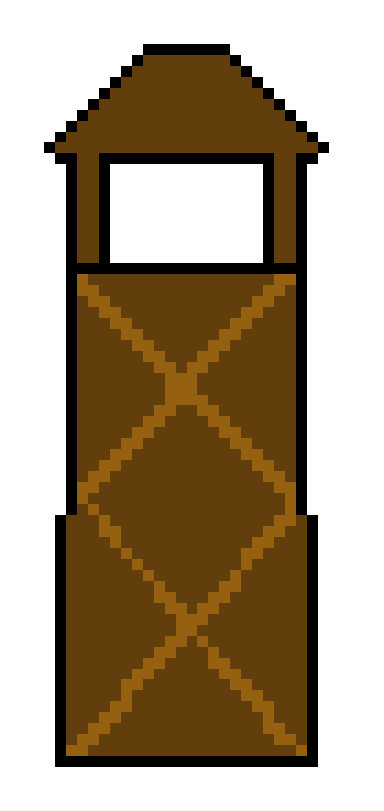 [5f6037] watchtower