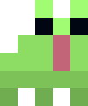 [f5c78c] i