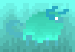 [9664c4] GottaLoveFuzz