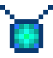 [6733e7] Amulet2