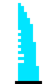 [9664c4] walkway