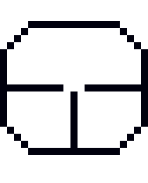 [a1b2ed] kirka.io scope