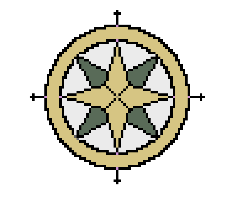 compass