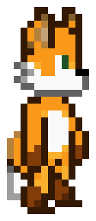 [fa0a81] irl_renard_jump