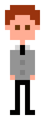 [9664c4] char_bfront